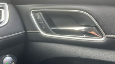 MG Mg5 115kW Exclusive EV 61kWh 5dr Auto Electric Estate